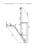 LOADER AND CARRIER APPARATUS diagram and image