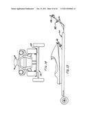 LOADER AND CARRIER APPARATUS diagram and image