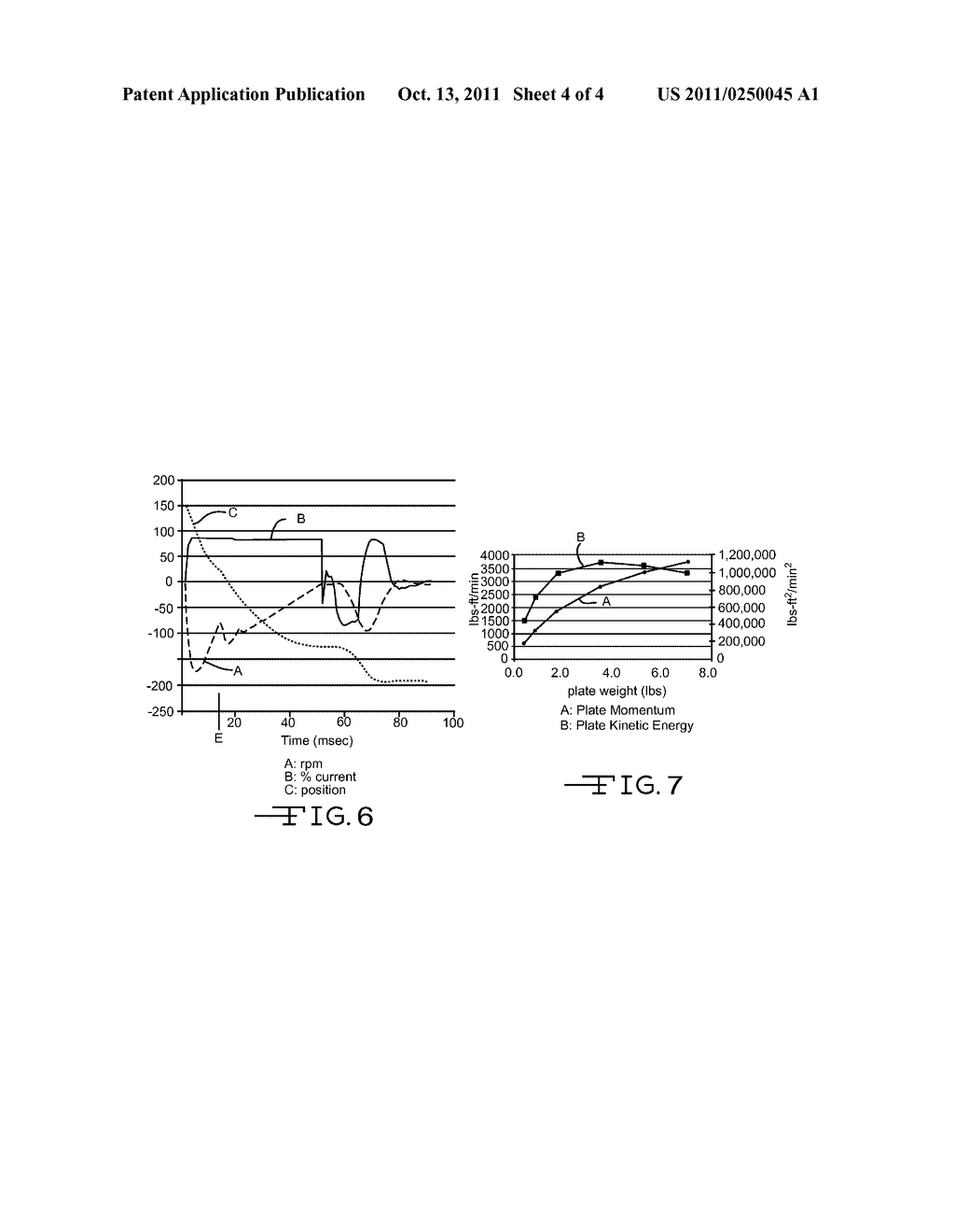 APPARATUS AND METHOD FOR CATCHING AND STOPPING SHINGLES PRIOR TO STACKING - diagram, schematic, and image 05