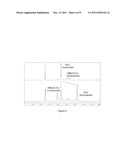 GROUP 4 METAL PRECURSORS FOR METAL-CONTAINING FILMS diagram and image