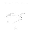 GASTRIN RELEASING PEPTIDE COMPOUNDS diagram and image