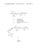 GASTRIN RELEASING PEPTIDE COMPOUNDS diagram and image