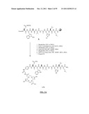 GASTRIN RELEASING PEPTIDE COMPOUNDS diagram and image