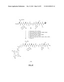 GASTRIN RELEASING PEPTIDE COMPOUNDS diagram and image