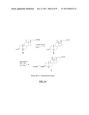 GASTRIN RELEASING PEPTIDE COMPOUNDS diagram and image