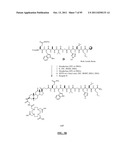 GASTRIN RELEASING PEPTIDE COMPOUNDS diagram and image