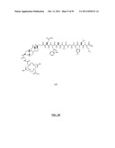 GASTRIN RELEASING PEPTIDE COMPOUNDS diagram and image