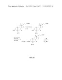 GASTRIN RELEASING PEPTIDE COMPOUNDS diagram and image