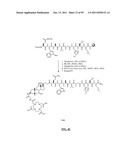 GASTRIN RELEASING PEPTIDE COMPOUNDS diagram and image