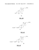 GASTRIN RELEASING PEPTIDE COMPOUNDS diagram and image