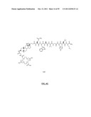 GASTRIN RELEASING PEPTIDE COMPOUNDS diagram and image