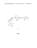 GASTRIN RELEASING PEPTIDE COMPOUNDS diagram and image