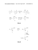 GASTRIN RELEASING PEPTIDE COMPOUNDS diagram and image