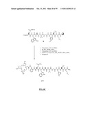 GASTRIN RELEASING PEPTIDE COMPOUNDS diagram and image