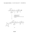 GASTRIN RELEASING PEPTIDE COMPOUNDS diagram and image