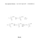 GASTRIN RELEASING PEPTIDE COMPOUNDS diagram and image