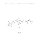 GASTRIN RELEASING PEPTIDE COMPOUNDS diagram and image