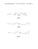 GASTRIN RELEASING PEPTIDE COMPOUNDS diagram and image