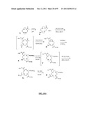 GASTRIN RELEASING PEPTIDE COMPOUNDS diagram and image