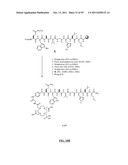 GASTRIN RELEASING PEPTIDE COMPOUNDS diagram and image