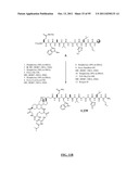 GASTRIN RELEASING PEPTIDE COMPOUNDS diagram and image