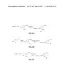 GASTRIN RELEASING PEPTIDE COMPOUNDS diagram and image