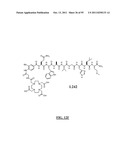 GASTRIN RELEASING PEPTIDE COMPOUNDS diagram and image