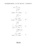 GASTRIN RELEASING PEPTIDE COMPOUNDS diagram and image