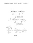 GASTRIN RELEASING PEPTIDE COMPOUNDS diagram and image