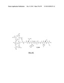 GASTRIN RELEASING PEPTIDE COMPOUNDS diagram and image