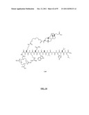 GASTRIN RELEASING PEPTIDE COMPOUNDS diagram and image