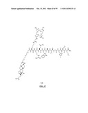 GASTRIN RELEASING PEPTIDE COMPOUNDS diagram and image