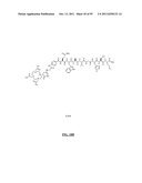 GASTRIN RELEASING PEPTIDE COMPOUNDS diagram and image