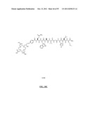 GASTRIN RELEASING PEPTIDE COMPOUNDS diagram and image