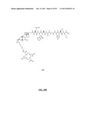 GASTRIN RELEASING PEPTIDE COMPOUNDS diagram and image