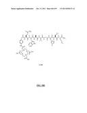 GASTRIN RELEASING PEPTIDE COMPOUNDS diagram and image