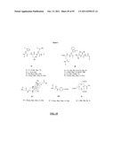 GASTRIN RELEASING PEPTIDE COMPOUNDS diagram and image