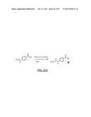 GASTRIN RELEASING PEPTIDE COMPOUNDS diagram and image