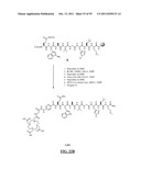 GASTRIN RELEASING PEPTIDE COMPOUNDS diagram and image