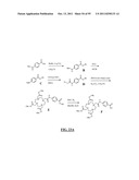 GASTRIN RELEASING PEPTIDE COMPOUNDS diagram and image