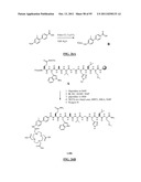 GASTRIN RELEASING PEPTIDE COMPOUNDS diagram and image