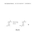 GASTRIN RELEASING PEPTIDE COMPOUNDS diagram and image