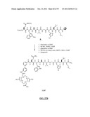 GASTRIN RELEASING PEPTIDE COMPOUNDS diagram and image