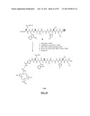 GASTRIN RELEASING PEPTIDE COMPOUNDS diagram and image