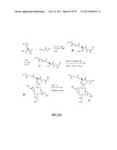 GASTRIN RELEASING PEPTIDE COMPOUNDS diagram and image