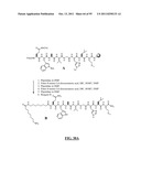 GASTRIN RELEASING PEPTIDE COMPOUNDS diagram and image