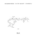 GASTRIN RELEASING PEPTIDE COMPOUNDS diagram and image