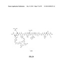 GASTRIN RELEASING PEPTIDE COMPOUNDS diagram and image