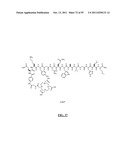 GASTRIN RELEASING PEPTIDE COMPOUNDS diagram and image