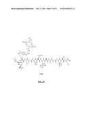 GASTRIN RELEASING PEPTIDE COMPOUNDS diagram and image